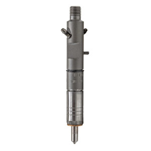Turbochargers Direct Remanufactured Delphi Injector INJ-100603-TDR