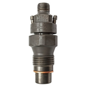 Turbochargers Direct Remanufactured Bosch Injector INJ-100606-TDR