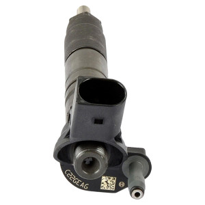 New OEM Bosch Fuel Injector For Mercedes ML350 GL350 S350 GLE350d GLS350d BlueTec Diesel INJ-100614-BON New OEM Bosch Fuel Injector For Mercedes ML350 GL350 S350 GLE350d GLS350d BlueTec Diesel INJ-100614-BON