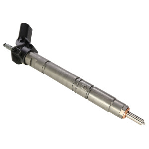 Bosch Remanufactured Fuel Injector For Audi A8 & VW Touareg 3.0L TDI Diesel V6 INJ-100617-BOR Bosch Remanufactured Fuel Injector For Audi A8 & VW Touareg 3.0L TDI Diesel V6 INJ-100617-BOR