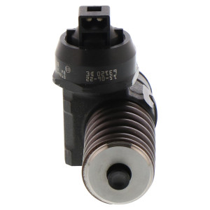 Remanufactured Genuine Bosch Injector 0-986-441-559 INJ-100622-BOR