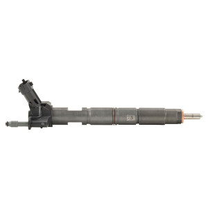 New OEM Bosch Fuel Injector For 2011-2016 Chevy Silverado GMC Sierra 6.6L Duramax LML INJ-100632-BON New OEM Bosch Fuel Injector For 2011-2016 Chevy Silverado GMC Sierra 6.6L Duramax LML INJ-100632-BON