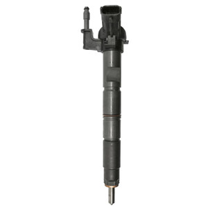 Turbochargers Direct Remanufactured Fuel Injector For 2011-2016 Chevy Silverado GMC Sierra 6.6L Duramax LML INJ-100632-TDR
