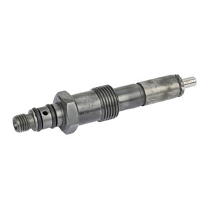 Turbochargers Direct Remanufactured Fuel Injector For 1993 1994 Ford F250 F350 7.3L IDI Diesel INJ-100634-TDR