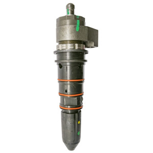 Remanufactured Genuine Cummins Injector 3075447PX INJ-100642-CMR