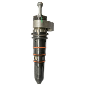Remanufactured Genuine Cummins Injector 3078195PX INJ-100644-CMR