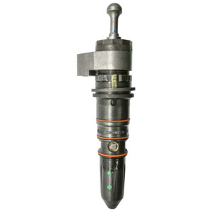 Remanufactured Genuine Cummins Injector 3078197PX INJ-100645-CMR