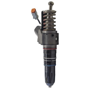 Remanufactured Genuine Cummins Celect Injector 3411762RX INJ-100656-CMR