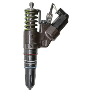 Cummins 4903319PX Remanufactured Diesel Fuel Injector For M11 11.0L 4903319 INJ-100669-CMR