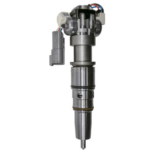 Pure Power Remanufactured Fuel Injector For International Navistar DT466 Replaces 5010983R91 1848489C91 INJ-100683-PPR