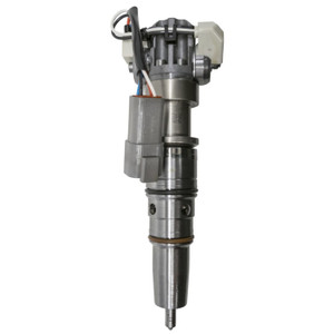 Pure Power Remanufactured Fuel Injector For International Navistar MaxxForce 9 & 10 Replaces 5010823R91 INJ-100686-PPR