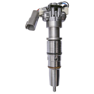 Pure Power Remanufactured Fuel Injector For International Navistar MaxxForce 9 & 10 Replaces 5010717R91 INJ-100688-PPR