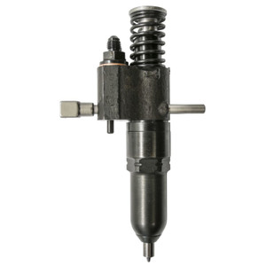 Remanufactured Genuine Interstate McBee Injector R-5228305 INJ-100707-IMR