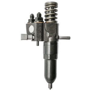 Remanufactured Genuine Interstate McBee Injector R-5228783 INJ-100717-IMR