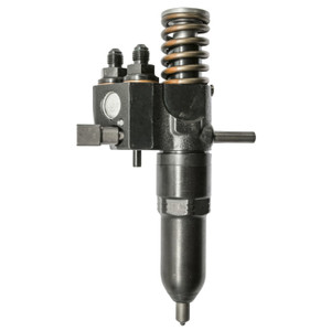 Remanufactured Genuine Interstate McBee Injector R-5229410 INJ-100733-IMR