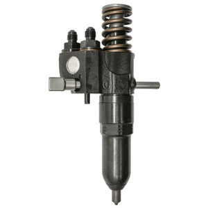 Remanufactured Genuine Interstate McBee Injector R-5229695 INJ-100738-IMR