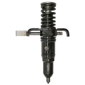 Remanufactured Genuine Interstate McBee Injector R-5229915 INJ-100749-IMR