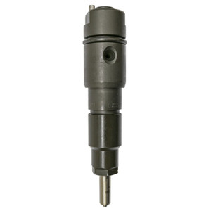 New Genuine Bosch Injector 0-432-191-277 INJ-100760-BON