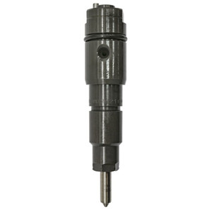 New Genuine Bosch Injector 0-432-193-475 INJ-100765-BON