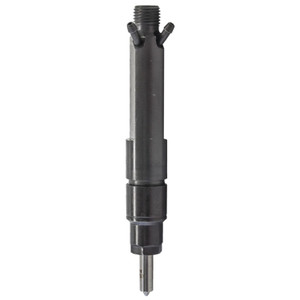 New Genuine Bosch Injector 0-432-193-838 INJ-100770-BON