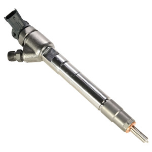 New OEM Bosch Fuel Injector For Dodge Ram 1500 & Jeep Grand Cherokee 3.0L EcoDiesel V6 INJ-100772-BON New OEM Bosch Fuel Injector For Dodge Ram 1500 & Jeep Grand Cherokee 3.0L EcoDiesel V6 INJ-100772-BON