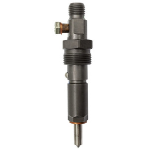 Turbochargers Direct New Injector INJ-100781-TDN