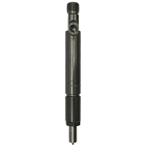 Turbochargers Direct New Injector INJ-100793-TDN