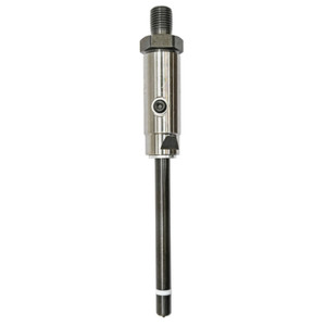 Turbochargers Direct New 7000 Series Injector INJ-100811-TDN