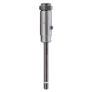 Turbochargers Direct New 7000 Series Injector INJ-100819-TDN