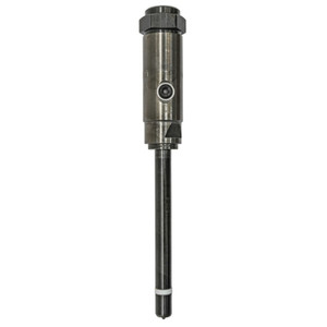 Turbochargers Direct New 7000 Series Injector INJ-100823-TDN
