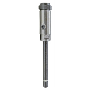 Turbochargers Direct New 7000 Series Injector INJ-100824-TDN