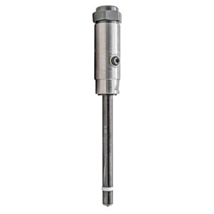 Turbochargers Direct New 7000 Series Injector INJ-100825-TDN