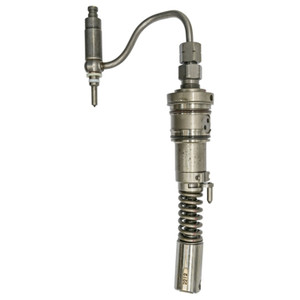 Turbochargers Direct Remanufactured Stanadyne Injector INJ-100850-TDR