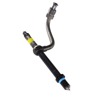 New Genuine Stanadyne Injector 20495 INJ-100854-STN