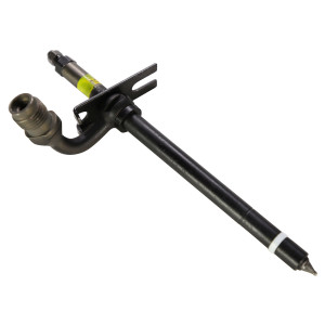 New Genuine Stanadyne Injector 20498 INJ-100857-STN