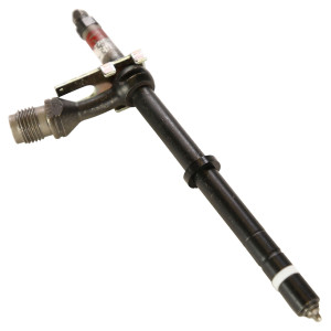 New Genuine Stanadyne Injector 20672 INJ-100864-STN