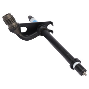 New Genuine Stanadyne Injector 20673 INJ-100865-STN