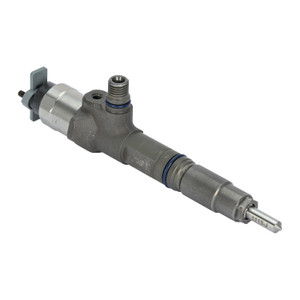 Turbochargers Direct Remanufactured Denso Injector INJ-100889-TDR
