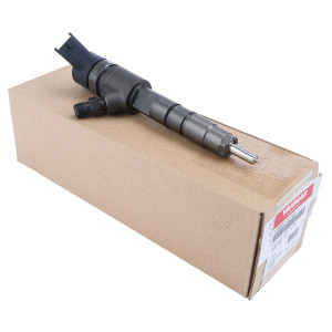 New Genuine Yanmar Injector INJ-100897-YMN