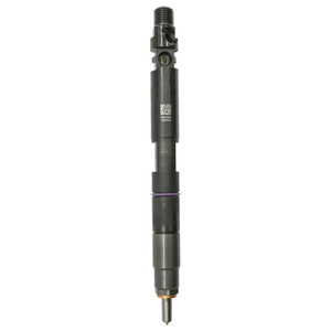 Turbochargers Direct New Injector INJ-100904-TDN