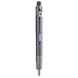 Turbochargers Direct New Injector INJ-100906-TDN