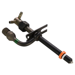 New Genuine Stanadyne Injector 28259 INJ-100915-STN