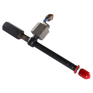 New Genuine Stanadyne Injector 31372 INJ-100921-STN