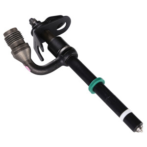 New Genuine Stanadyne Injector 35542 INJ-100926-STN