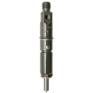 Turbochargers Direct New KDAL59P7 Injector INJ-100929-TDN