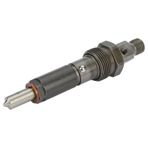 New OEM Bosch Fuel Injector For 1989 1990 Dodge Ram Cummins 5.9L Diesel D250 D350 W250 W350 INJ-100930-BON