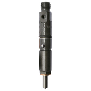 Turbochargers Direct New KDAL59P6 Injector INJ-100933-TDN