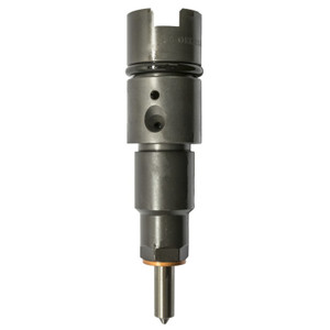 Turbochargers Direct New Injector INJ-100938-TDN
