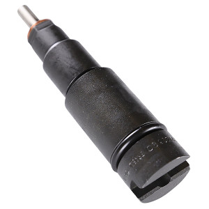 New Genuine Bosch Injector INJ-100942-BON