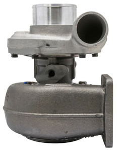 New Genuine OEM BorgWarner S200 Turbocharger For John Deere 6068 PowerTech 6.8L 177261 TUR-100079-BWN New Genuine OEM BorgWarner S200 Turbocharger For John Deere 6068 PowerTech 6.8L 177261 TUR-100079-BWN